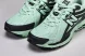 New Balance 1906 M1906RSB 