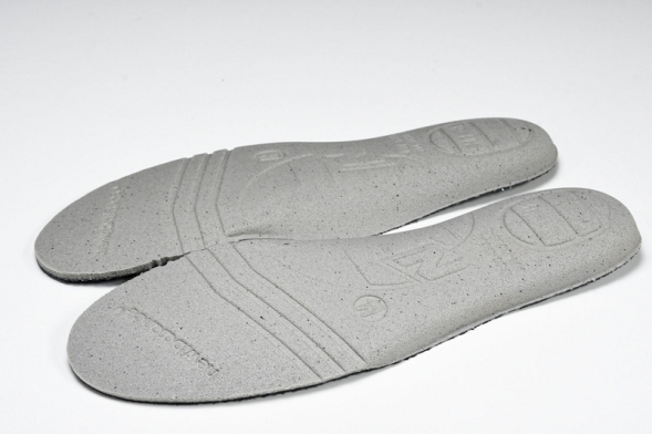 New Balance 1906 M1906RSB 