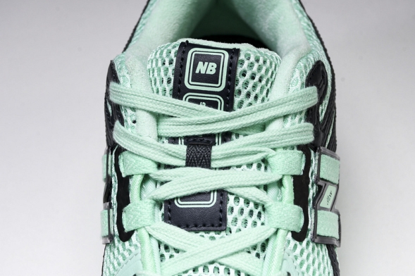 New Balance 1906 M1906RSB 