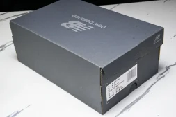New Balance 471 U471AJ