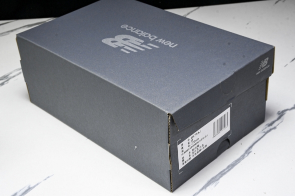 New Balance 471 U471AJ 