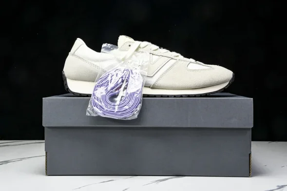 New Balance 471 U471AJ 
