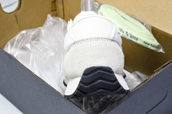 New Balance 471 U471AJ 