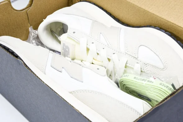 New Balance 471 U471AJ 