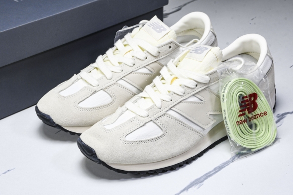 New Balance 471 U471AJ 