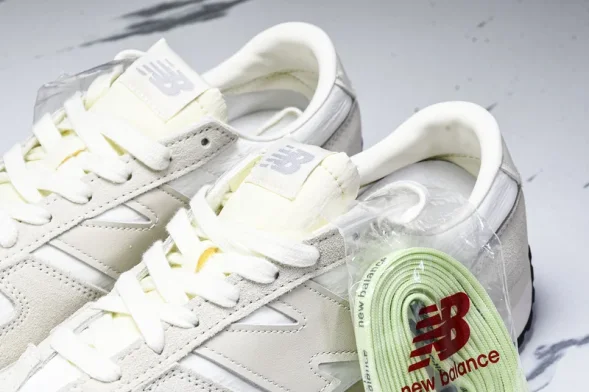 New Balance 471 U471AJ 