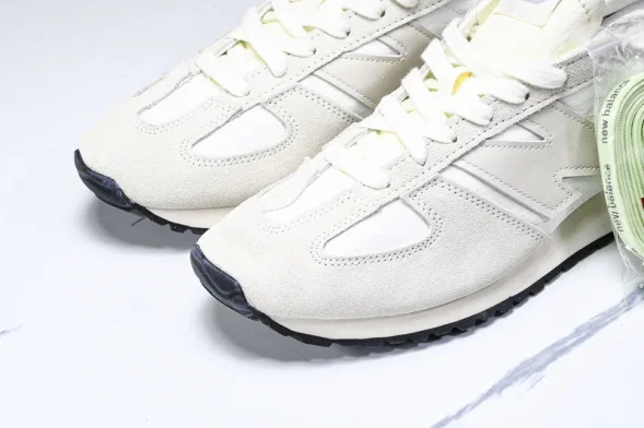 New Balance 471 U471AJ 