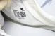 New Balance 471 U471AJ 