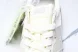 New Balance 471 U471AJ 
