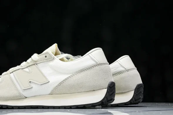 New Balance 471 U471AJ 