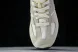 New Balance 471 U471AJ 