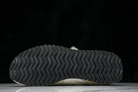 New Balance 471 U471AJ 