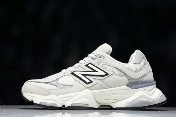 New Balance 9060 U9060ZGF 