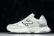 New Balance 9060 U9060ZGF 