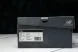 New Balance 9060 U9060ZGF 