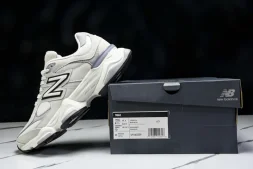New Balance 9060 U9060ZGF