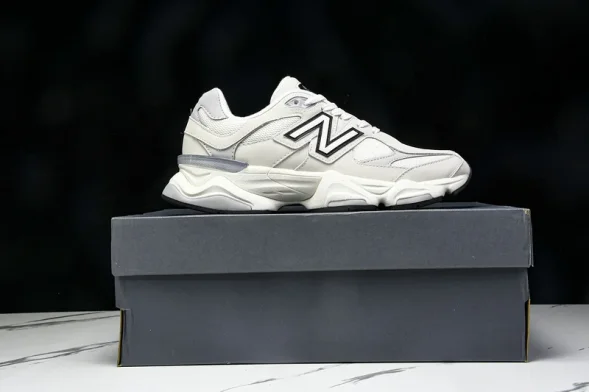 New Balance 9060 U9060ZGF 