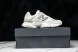 New Balance 9060 U9060ZGF 