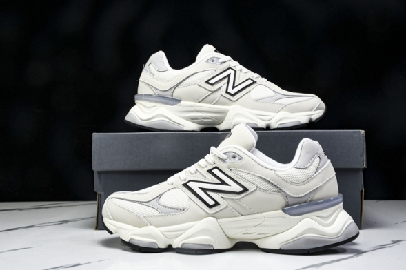 New Balance 9060 U9060ZGF 