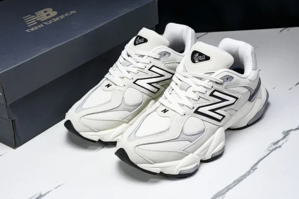 New Balance 9060 U9060ZGF 