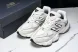 New Balance 9060 U9060ZGF 
