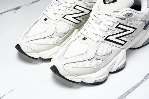 New Balance 9060 U9060ZGF 