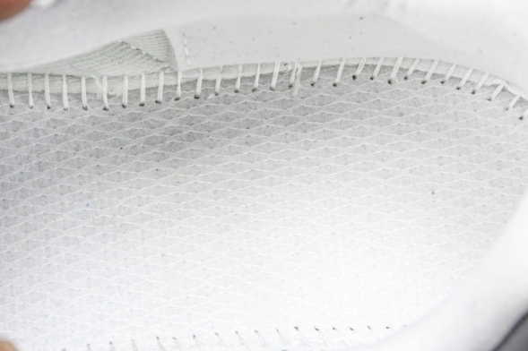 New Balance 9060 U9060ZGF 