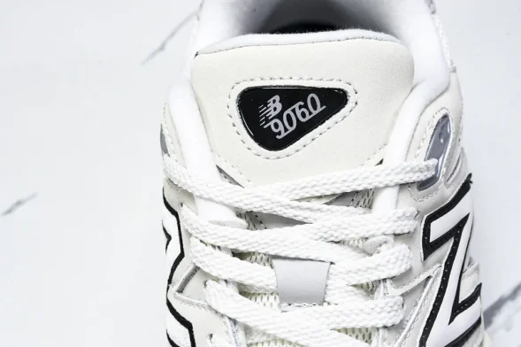 New Balance 9060 U9060ZGF 