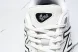 New Balance 9060 U9060ZGF 