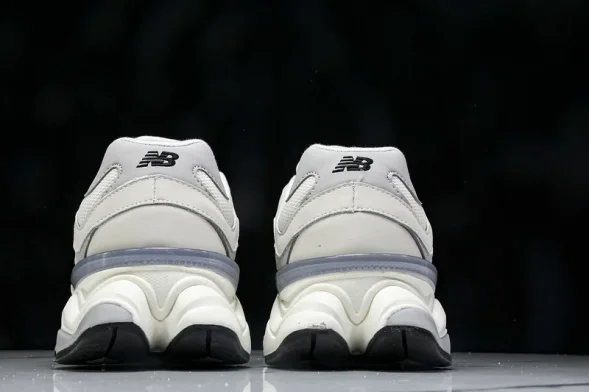 New Balance 9060 U9060ZGF 
