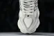 New Balance 9060 U9060ZGF 