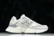 New Balance 9060 U9060ZGF 