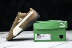 Puma Speedcat 406329-31