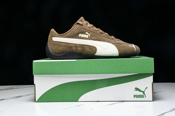 Puma Speedcat 406329-31 