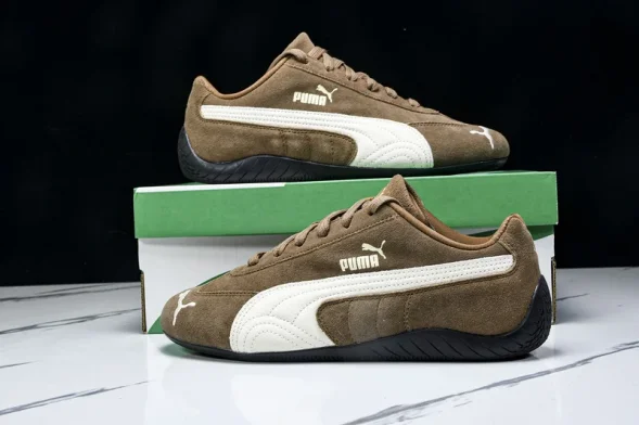 Puma Speedcat 406329-31 