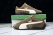 Puma Speedcat 406329-31 