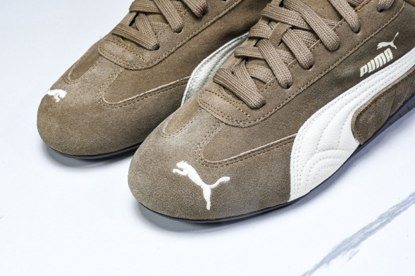 Puma Speedcat 406329-31 