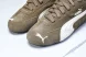 Puma Speedcat 406329-31 