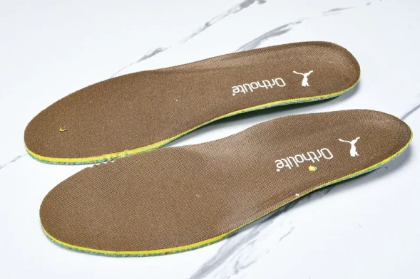 Puma Speedcat 406329-31 