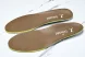 Puma Speedcat 406329-31 