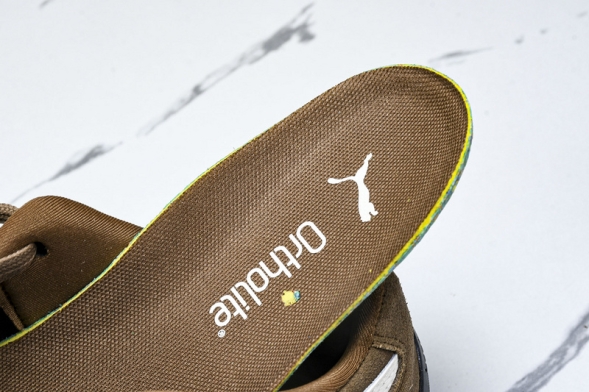 Puma Speedcat 406329-31 