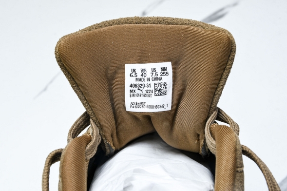 Puma Speedcat 406329-31 