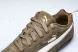 Puma Speedcat 406329-31 