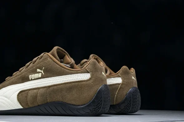 Puma Speedcat 406329-31 