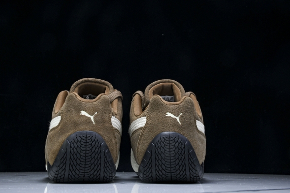 Puma Speedcat 406329-31 