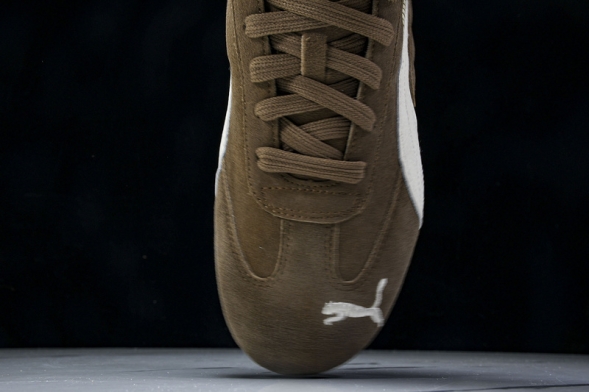 Puma Speedcat 406329-31 