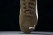 Puma Speedcat 406329-31 