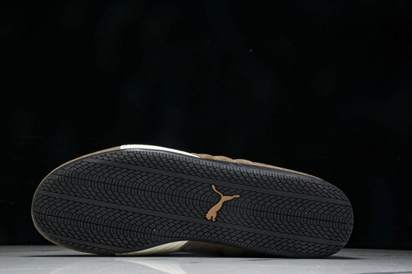 Puma Speedcat 406329-31 