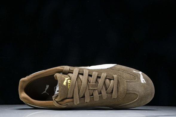 Puma Speedcat 406329-31 