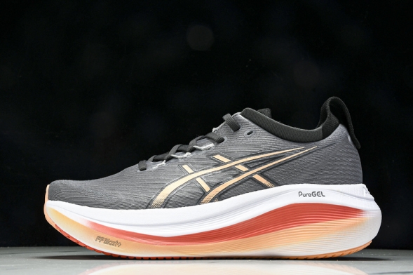 Asics Gel-Nimbus 27 1011B958-021 